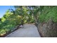 Lot 2 Carol Court, Buderim QLD 4556