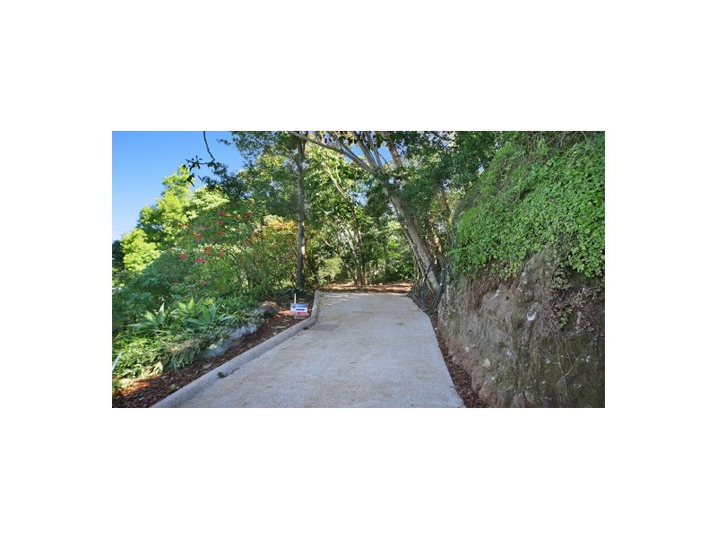 Lot 2 Carol Court, Buderim QLD 4556