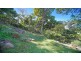 Lot 2 Carol Court, Buderim QLD 4556