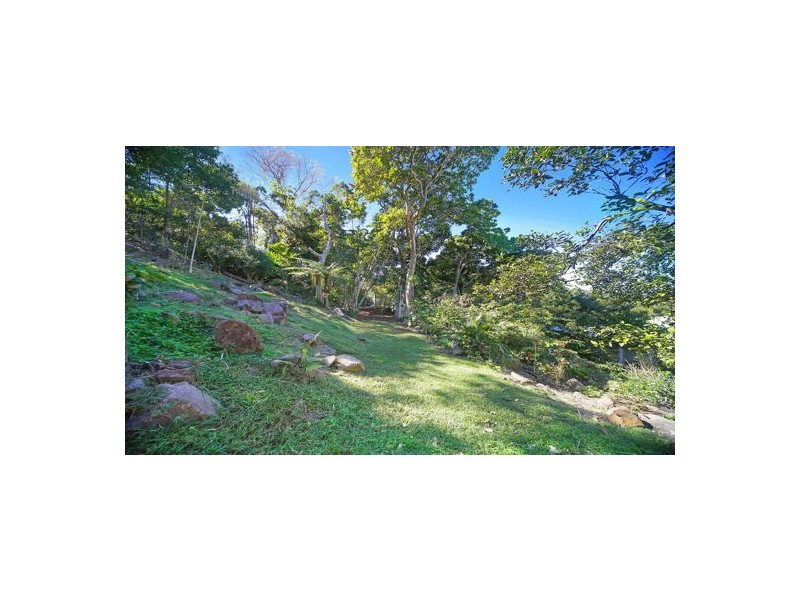 Lot 2 Carol Court, Buderim QLD 4556
