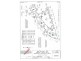 Lot 2 Carol Court, Buderim QLD 4556