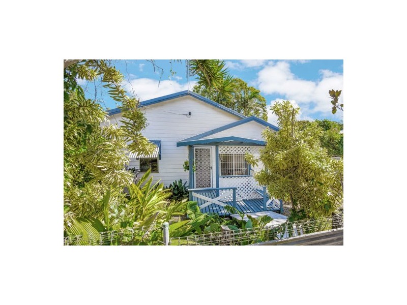 46 Chevallum Road, Palmwoods QLD 4555