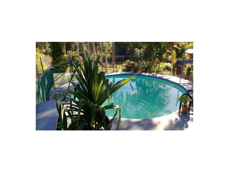 46 Chevallum Road, Palmwoods QLD 4555