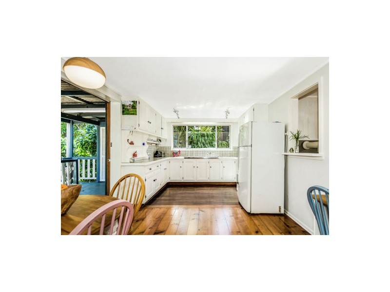 46 Chevallum Road, Palmwoods QLD 4555