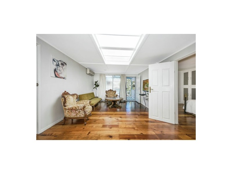 46 Chevallum Road, Palmwoods QLD 4555