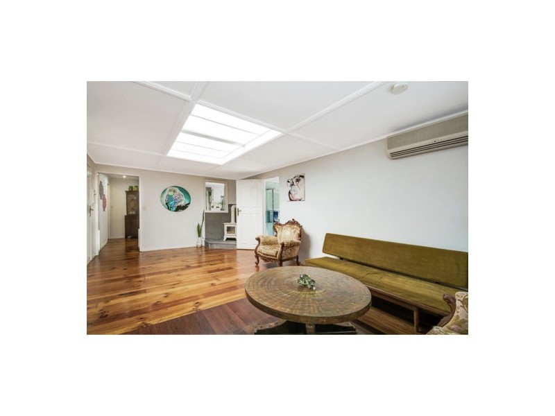 46 Chevallum Road, Palmwoods QLD 4555