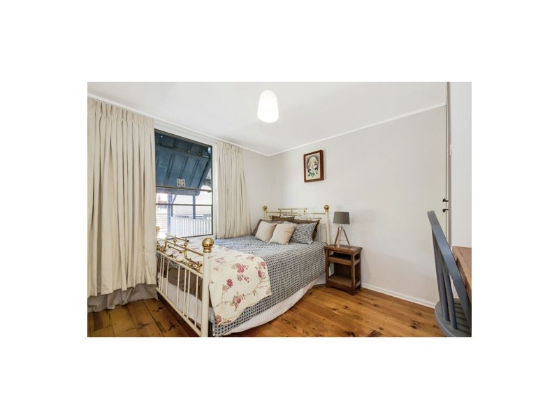 46 Chevallum Road, Palmwoods QLD 4555