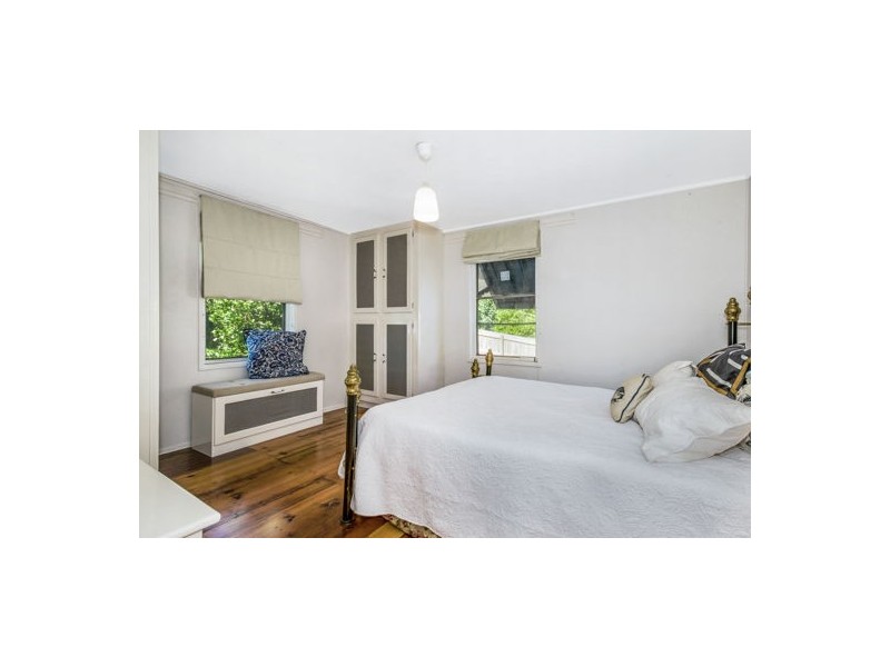 46 Chevallum Road, Palmwoods QLD 4555