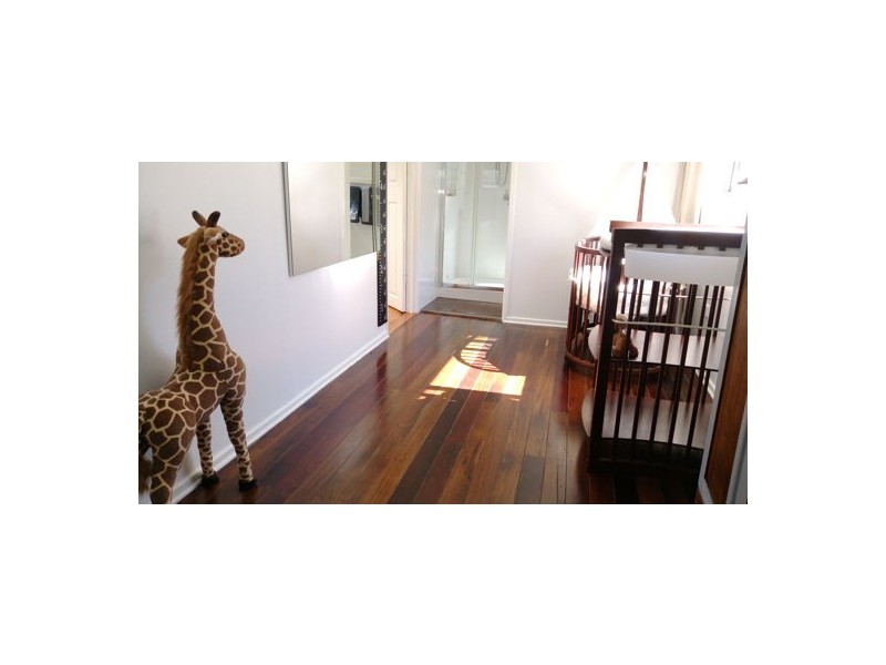 46 Chevallum Road, Palmwoods QLD 4555