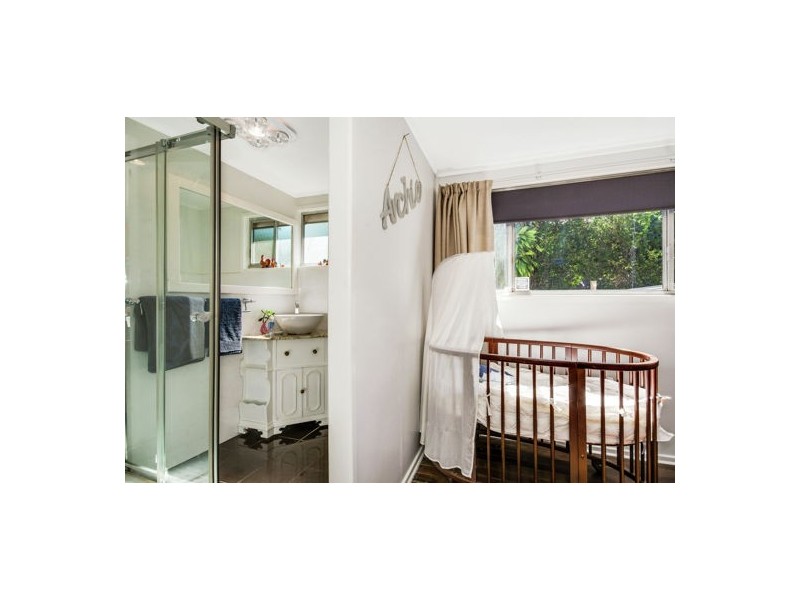 46 Chevallum Road, Palmwoods QLD 4555