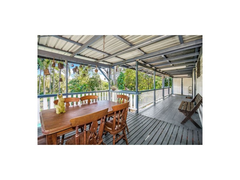 46 Chevallum Road, Palmwoods QLD 4555