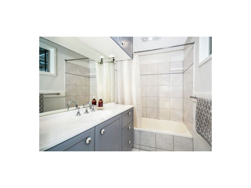 46 Chevallum Road, Palmwoods QLD 4555