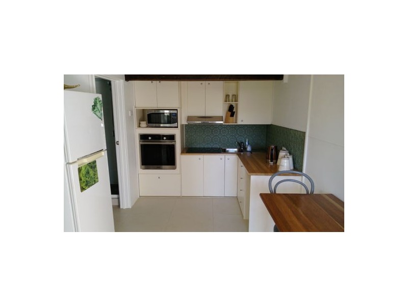 46 Chevallum Road, Palmwoods QLD 4555