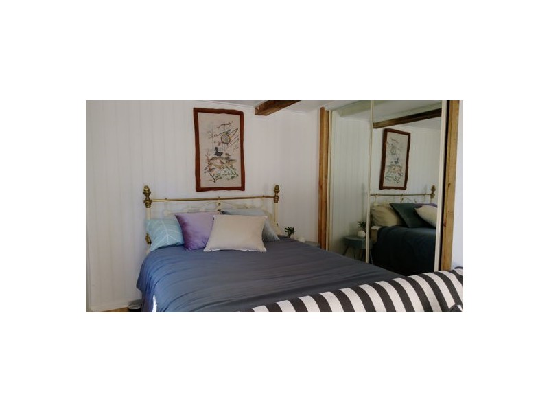 46 Chevallum Road, Palmwoods QLD 4555