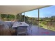 21 Summit Street, Flaxton QLD 4560