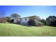 21 Summit Street, Flaxton QLD 4560
