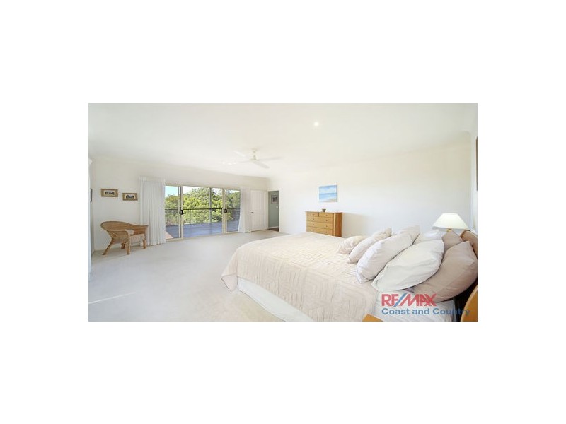 21 Summit Street, Flaxton QLD 4560