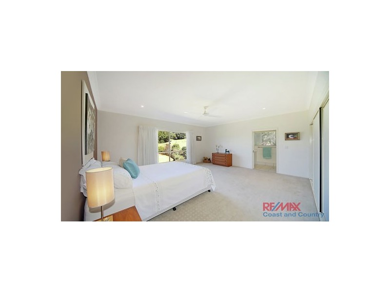 21 Summit Street, Flaxton QLD 4560