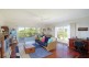 21 Summit Street, Flaxton QLD 4560