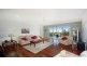 21 Summit Street, Flaxton QLD 4560