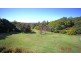 21 Summit Street, Flaxton QLD 4560