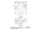 21 Summit Street, Flaxton QLD 4560 Floorplan