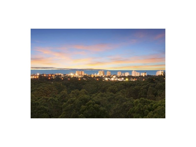 14 Mayfair Lane, Buderim QLD 4556