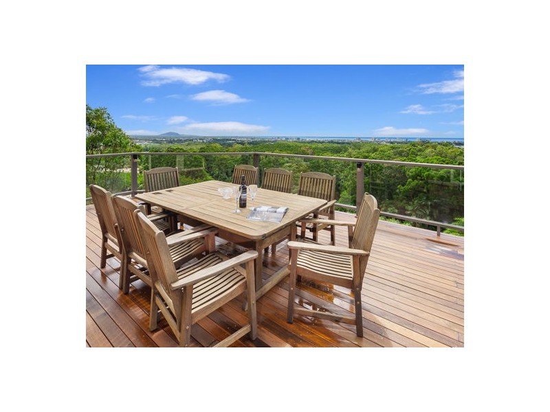 14 Mayfair Lane, Buderim QLD 4556