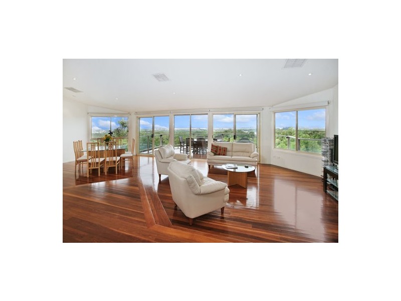 14 Mayfair Lane, Buderim QLD 4556