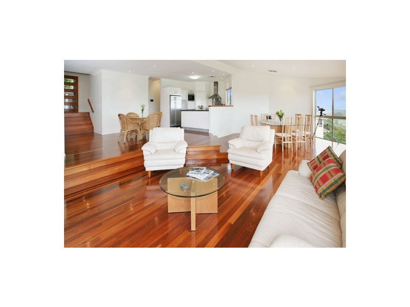 14 Mayfair Lane, Buderim QLD 4556