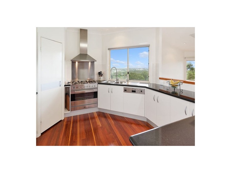 14 Mayfair Lane, Buderim QLD 4556