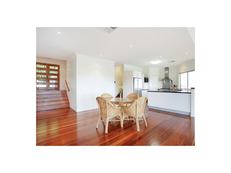 14 Mayfair Lane, Buderim QLD 4556