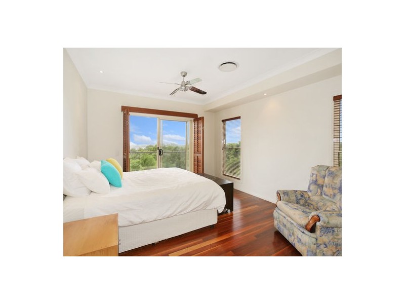 14 Mayfair Lane, Buderim QLD 4556