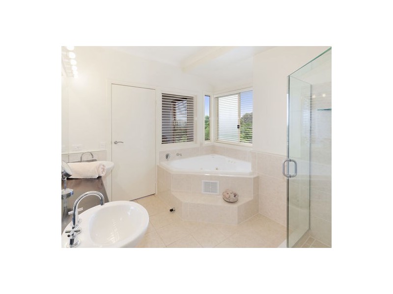 14 Mayfair Lane, Buderim QLD 4556