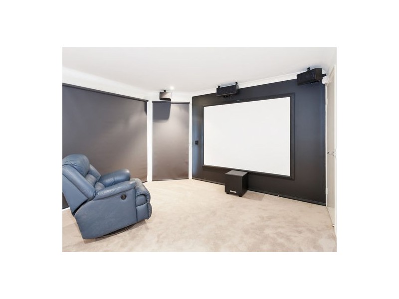 14 Mayfair Lane, Buderim QLD 4556