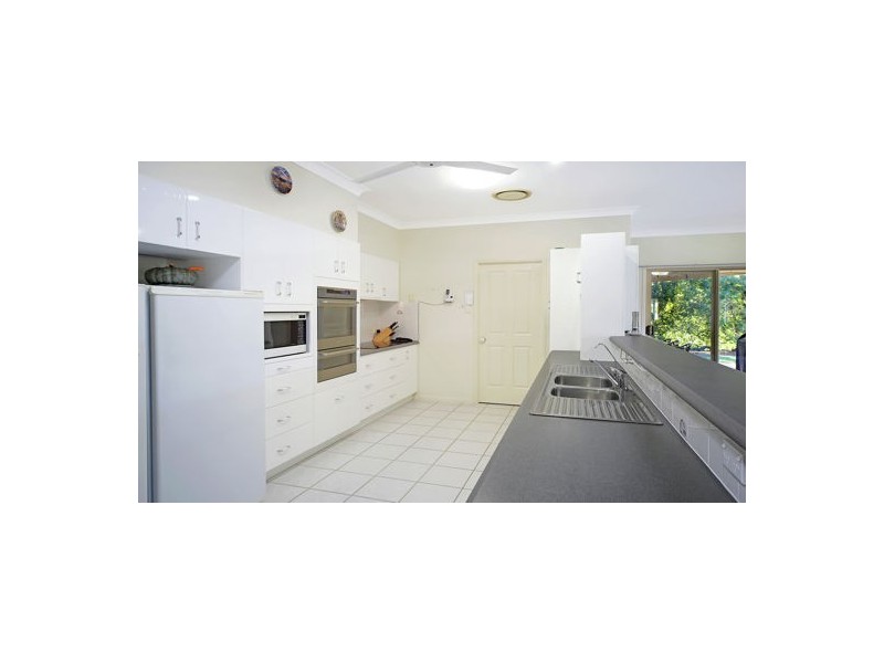 382 Ilkley Road, Ilkley QLD 4554