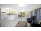 382 Ilkley Road, Ilkley QLD 4554