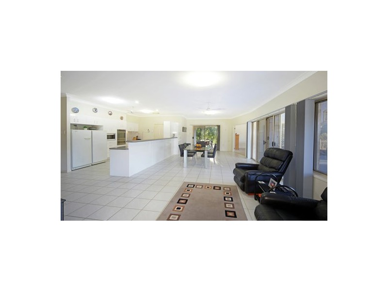 382 Ilkley Road, Ilkley QLD 4554