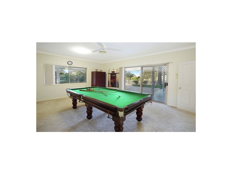 382 Ilkley Road, Ilkley QLD 4554