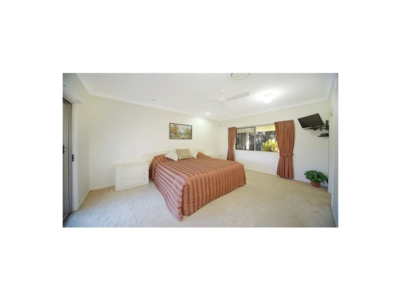 382 Ilkley Road, Ilkley QLD 4554