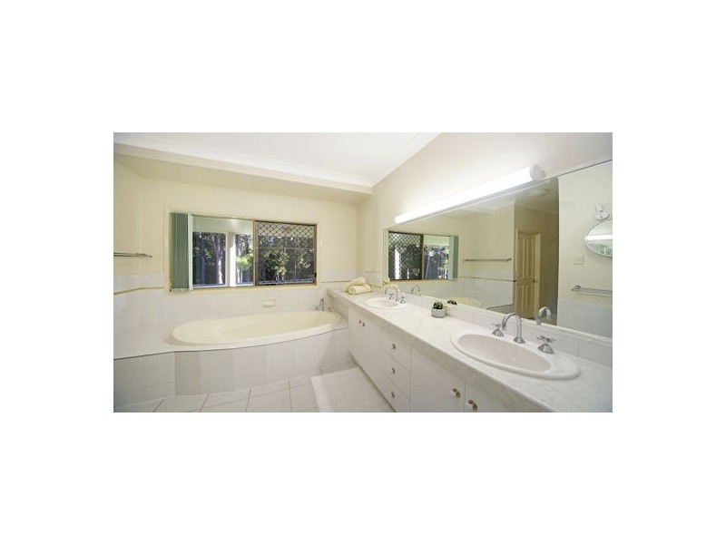 382 Ilkley Road, Ilkley QLD 4554