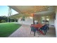 382 Ilkley Road, Ilkley QLD 4554