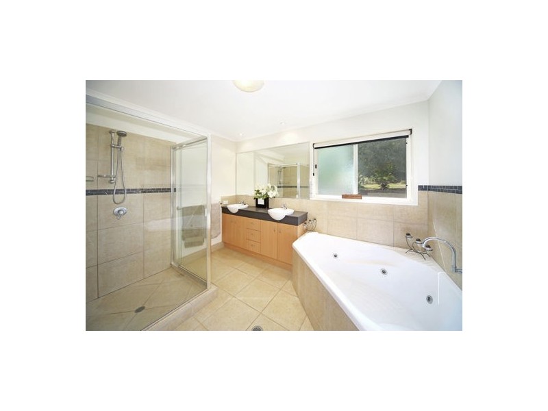 2 Wegner Road, North Arm QLD 4561