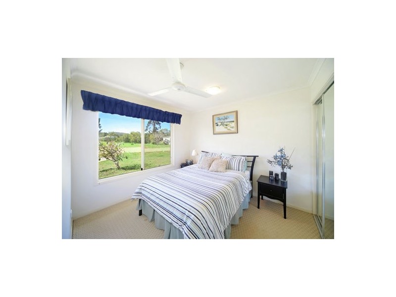 2 Wegner Road, North Arm QLD 4561