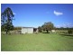 2 Wegner Road, North Arm QLD 4561