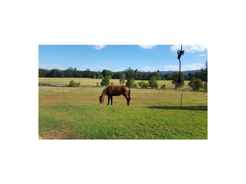 2 Wegner Road, North Arm QLD 4561