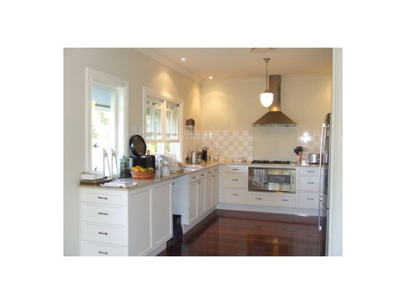 Mooloolah Valley QLD 4553