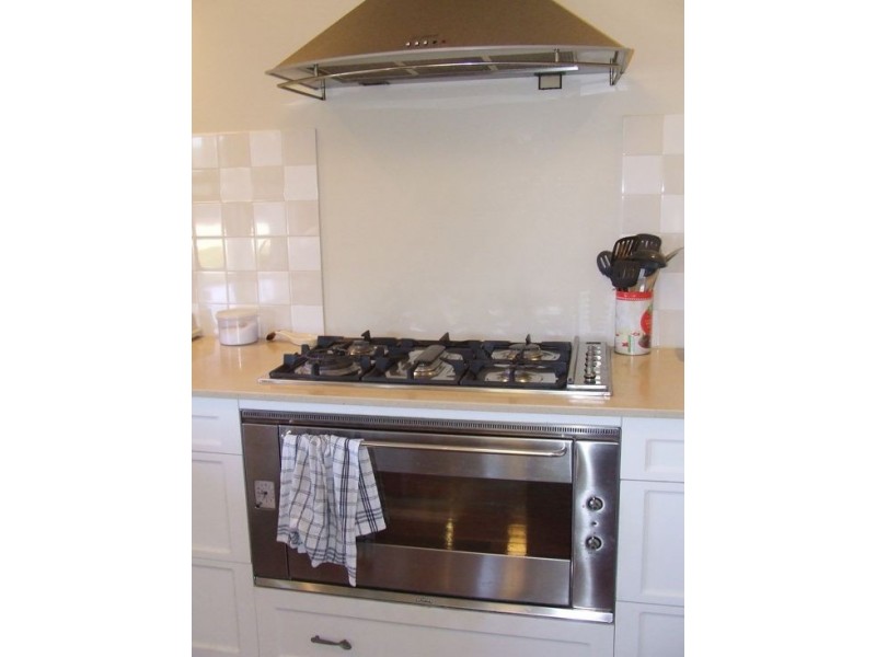 Mooloolah Valley QLD 4553