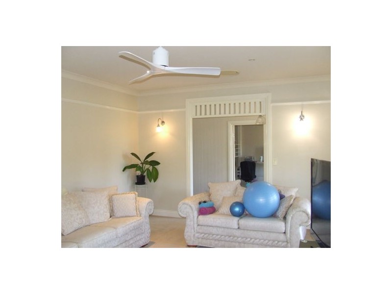 Mooloolah Valley QLD 4553