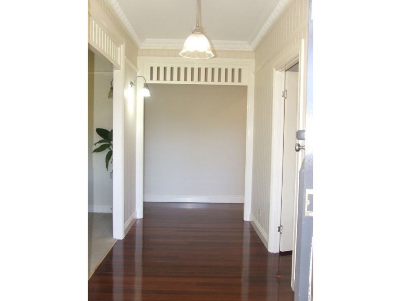 Mooloolah Valley QLD 4553